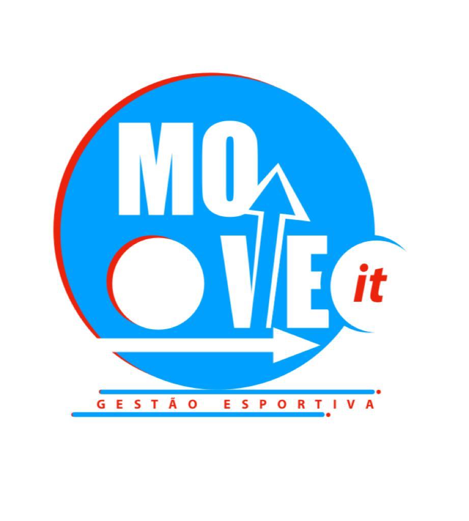 MoveIt